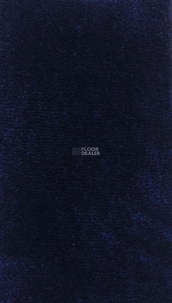 Ковролин  Blue фото 1 | FLOORDEALER